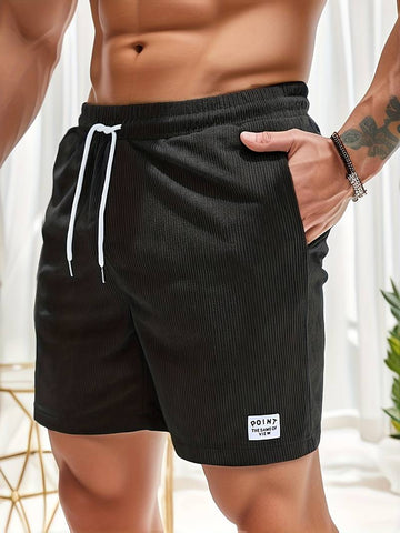 Max - Comfortable Summer Shorts for Men